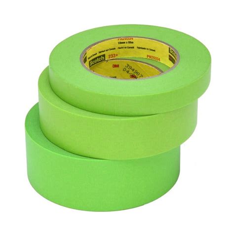 totalboat mask|3M 233+ Masking Tape .